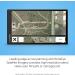 Garmin RV 795  Large  Easy-to-Read 7 GPS RV Navigator  Custom RV Routing  High-Resolution Birdseye Satellite Imagery  Directory of RV Parks and Services  Access Live Traffic and Weather 7" - Buy Online on GoSupps.com