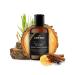 Cremo Reserve Collection Distiller's Blend Beard & Face Wash - 4 fl oz - Buy Online on GoSupps.com