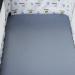 Stretchy Fitted Mini Crib Sheets Set 3 Pack - Elephant Tiger Fox & Grey | Tontukatu Pack n Play Sheet | Portable Playard Mattress Cover | Ultra Soft Jersey Material - Buy Online on GoSupps.com