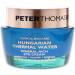 Peter Thomas Roth Hungarian Thermal Water Mineral Rich Eye Cream (15ml/0.5oz) - Buy Online on GoSupps.com