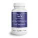 Hey Nutrition Pure Omega-3 Fish Oil 2000mg with Vitamin E - High EPA + DHA Concentration - Maintains Heart Joint Brain & Immunity Support - UK Manufactured - Non-GMO - 60 Softgels 60 Count (Pack of 1)