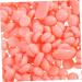 Minkissy 15 Packs Wax Beans for Hair Removal - Hard Wax Pearls for Smooth Skin | Face & Body Depilatory Solution - Buy Online on GoSupps.com