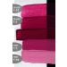 Golden : SoFlat : Matte Acrylic Paint : 118ml : Crimson - Buy Online on GoSupps.com