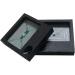 HIOPOIUYT HiFi Sound Improvement 7.83HZ Resonance Pulses Generator Sleep Enhancers Stress Relief For Improved Health Relaxation Black Board - Buy Online on GoSupps.com