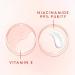 Olay Niacinamide 24 + Vitamin E Moisturiser Day Cream With 99 Percent Pure Niacinamide and Vitamin E 50ml - Buy Online on GoSupps.com