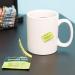 Bigelow Green Tea Box of 28 - Buy Online on GoSupps.com