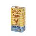Aneto 100% Natural Low Salt Chicken Broth - Pack of 6 x 1L | Healthy Gourmet Cooking Stock | International Shipping - Buy Online on GoSupps.com
