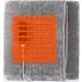 Eastuy Intelligent Heated Ceiling Throw | Durable Energy-Saving Body Warmer for Men | Perfect for Home & Sofa - Buy Online on GoSupps.com