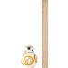 Hallmark Star Wars BB-8 Itty Bitty - Officially licensed plush toy - Buy Online on GoSupps.com