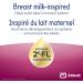 Similac Total Comfort Baby Formula Tummy-Friendly Easy To Digest Now With Breast Milk-Inspired Innovation 2 -FL 0+ Months Powder 570 g - Buy Online on GoSupps.com
