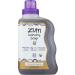 Indigo Wild Zum Clean Aromatherapy Laundry Soap Frankincense & Myrrh 32 fl oz