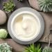 Buy LuxeJoie Ultra Soy Peptide Creme - Anti-Aging Face Moisturizer with Matrixyl Peptides & Alpha Lipoic Acid for Dry Mature Skin | 1.7 oz - International Shipping Available - Buy Online on GoSupps.com