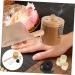 Gleavi 3 Sets Moxibustion Hand Devices | Portable Moxa Burning Tools & Home Guard Metal B gel Suite for Whole Body - Buy Online on GoSupps.com