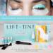 Lash Lift Kit Eyelash Perm Kit with Detailed Instruction Eyelash Lift Kit Easy for Beginner and Professional Lash Perm Kit Achieve Salon-Quality Lashes Lift with Safe and Effective Result - Buy Online on GoSupps.com