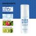 Dark Spot Remover Cream for Face & Body | Corrects Age Spots Freckles & Sun Spots | Niacinamide & Vitamin C | 1.7 FL OZ - Buy Online on GoSupps.com