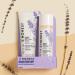 The Honest Company Lavender Calm 2-in-1 Cleansing Shampoo & Body Wash, Face & Body Lotion Bundle - Gentle, Naturally Derived for Baby - 18.5 fl oz (Shampoo & Lotion Duo) - Buy Online on GoSupps.com
