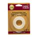 Aleene's Fabric Fusion Tape 5/8" Roll