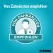 Listerine Cool Mint Antibacterial Mouthwash 1000 ml - Alcohol-Free Essential Oils for Daily Dental Care | International Shipping Available - Buy Online on GoSupps.com