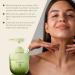 Divglow Luxury Collagen Firming Cream Divglow Collagen Firming Cream Collagen Lotion For Skin Tightening Body Divglow Collagen Firming Lotion Body Moisturizer Lifts Firms & Tightens (1) - Buy Online on GoSupps.com