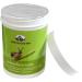 Bava di Lumaca Snail Serum - Day and Night Regenerating Anti-Wrinkle Facial Moisturiser - Buy Online on GoSupps.com