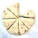 Sticky Fingers Bakeries English Scone Mix Original Flavor - Easy to Make, Fresh Baked Scones - 6 Pack, 1 Pound Each - Buy Online on GoSupps.com