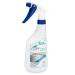 CitriSurf 2310 Gel Stainless Steel Rust Remover and Passivation Cleaner