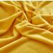 Houseri Mustard Yellow Velvet Duvet Cover Queen Mustard Fluffy Bedding Duvet Cover Full Yellow Flannel Fuzzy Bedding Sets Quilt Queen Comforter Cover for Fall Winter Warm Bed Duvet Cover Set Full Size Full/Queen(90''*90''-duvet cover) Mustard Yellow Velve - Buy Online on GoSupps.com