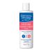 Dermal Therapy Face Care Moisturizing Lotion - Gently Restores Moisture to Dry Delicate Facial Skin | 1% Urea  2% Alpha Hydroxy Acids  Allantoin  Shea Butter  and Vitamin E | 7 fl. oz 7 Fl Oz