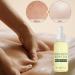 Handcrafted Rose Body Oil Rosehip Oil for Face Rose Essential Oil Body Moisturiser Body Oil for Dry Skin Hydrating & Nourishing Skin Anti Wrinkles & Fine Lines Relaxation Natural - Buy Online on GoSupps.com