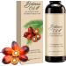  Dgayaeic Hair growth oil smooths frizz and tames unruly strands 100 ml B tana oil strengthens nourishes the scalp for thick full hair. - Buy Online on GoSupps.com