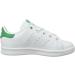 adidas Men's Supernova Running Shoe 12.5 UK - White/Green - Lightweight and Durable - Buy Online on GoSupps.com