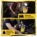 Tub O Towels TW90 Heavy-Duty Multi-Surface Cleaning Wipes - 90 Count Per Canister - 1-Pack - Buy Online on GoSupps.com