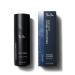 Pour Moi Night Retinol Cream with Hyaluronic Acid | Anti-Aging Night Cream | Climate-Smart Luxurious Geo-HydraD Complex for Optimal Hydration | Beautifies Your Skin While at Rest