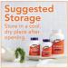 Now Foods Menopause Support - 90 Veg Capsules for Womenâ€™s Health - Buy Online on GoSupps.com