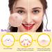 192 Pieces Pimple Patches Pimple Patches Pimple Patches Invisible Pimples Hydrocolloid Acne Pimple Treatment Anti Acne and Anti Blemish Day Face Can Get Rid of Acne Fast - Buy Online on GoSupps.com