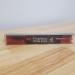 Smashbox Lip Brush (RRP 20) - Buy Online on GoSupps.com