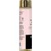 Ryshi Micellar Water Cleanser - Fragrance Free 6.7 fl oz | Gentle Makeup Remover for All Skin Types - Buy Online on GoSupps.com