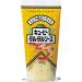 Kewpie this tartar sauce 260gX4
