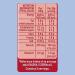 Evaporated Milk Bundle which Contains Carnation Evaporated Milk 170g - Pack of 2 with Grocery List Card - Buy Online on GoSupps.com