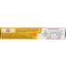 ARM & HAMMER Toothpaste Advance White 3in1 Power - Fluoride Anticavity Whitens Teeth Removes Plaque Neutralizes Acid 120 ml - Buy Online on GoSupps.com
