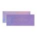 SIGMA Beauty Enchanted Eyeshadow Palette - 1 Pc Eye Shadow for Women - Buy Online on GoSupps.com