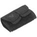 Pressurized Nylon Finger Guard Basketball Volleyball Finger Joint Protector Anti-skid Finger Sleeve Elastic Finger Sleeves Sports Finger Cover Exercising Finger Sleeve Finger Brace