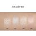 Diamond Highlight Stick Brightens Eyes Jelly Highlighter Stick Face Highlighter Makeup Eyeshadow Stick Blendable & Long Lasting Highlight Stick with Natural Finish (H04 1 Count (Pack of 1)) H04 1 count (Pack of 1) - Buy Online on GoSupps.com