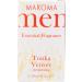 MAROMA Tonka Vetiver Perfume 10 ML