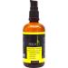 Feelia - Organic Extra Virgin Olive Oil - Cold Pressed Rich in Vitamin E Anti-oxidants Ideal Natural Balm 100% Pure & Organic - Buy Online on GoSupps.com