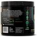 HOSSTILE Hosstility Amped High Stim Pre-Workout Extreme Energy & Focus 450mg Caffeine Nootropics Pumps Power Endurance Sour Gummy 40/20 Servings Sour Gummy 1.29 Pound (Pack of 1) - Buy Online on GoSupps.com