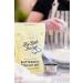 Callies Hot Little Biscuits Buttermilk Biscuit Mix | Southern Recipe | Fast, Easy, Delicious | 2 Bags, 13oz Each | Makes 24 Biscuits - Buy Online on GoSupps.com