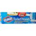 Clorox ToiletWand Disposable Toilet Cleaning Starter Kit - Hygienic & Easy Toilet Cleaning Solutions - Shop Internationally - Buy Online on GoSupps.com