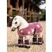 LeMieux Toy Pony Travel Boots & Tail Guard Atlantic - Buy Online on GoSupps.com