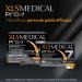 XL-S Medical PRO-7 Capsules for Weight Loss Aid - 7 Benefits (1) (2) - Lose Up to 5x More Weight Than Diet Alone (1) - 180 Capsules for 1 Month - Buy Online on GoSupps.com